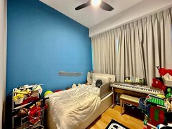 The Lilium (D19), Condominium #450424801